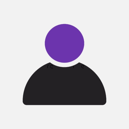 Business_Team_single